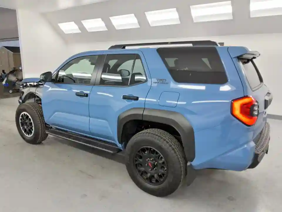 JTEVA5BR0S5038292 2025 TOYOTA 4RUNNER-1