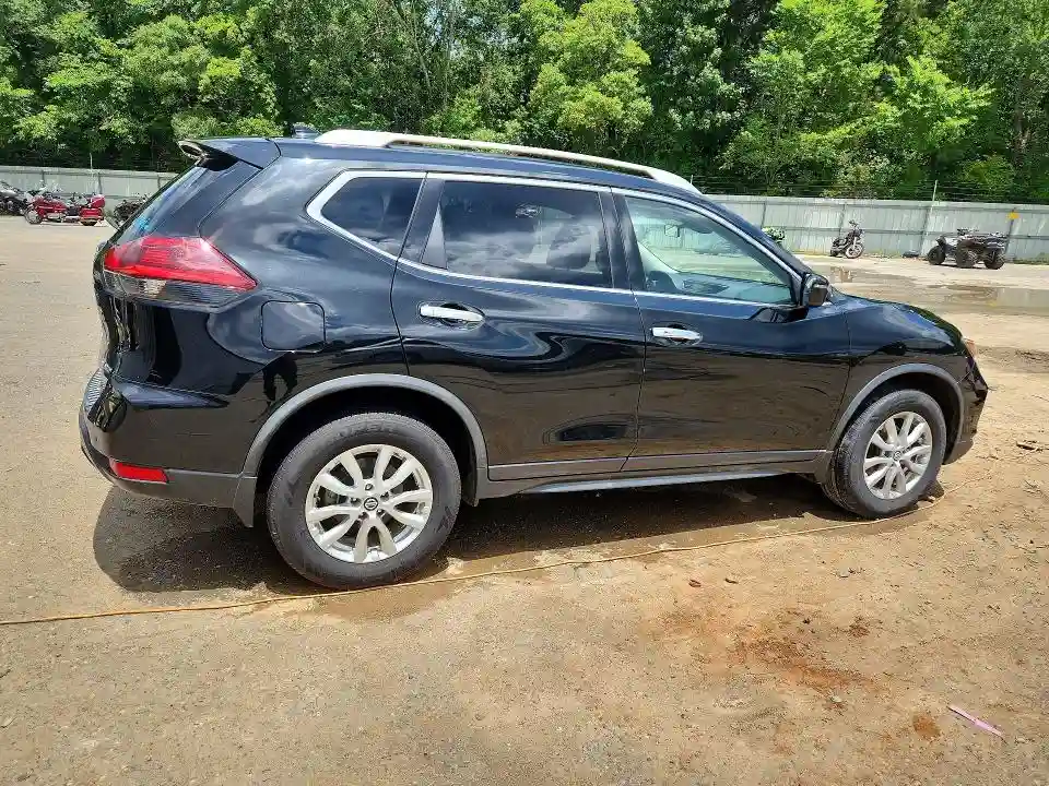 JN8AT2MV6LW106326 2020 NISSAN ROGUE-2