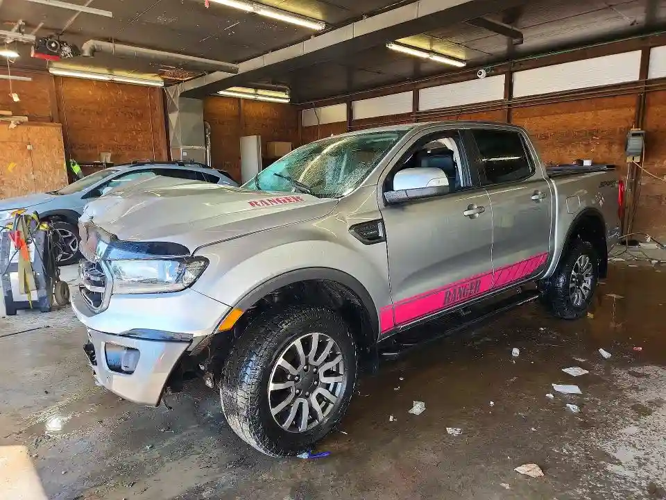 1FTER4FH6LLA83906 2020 FORD RANGER-0