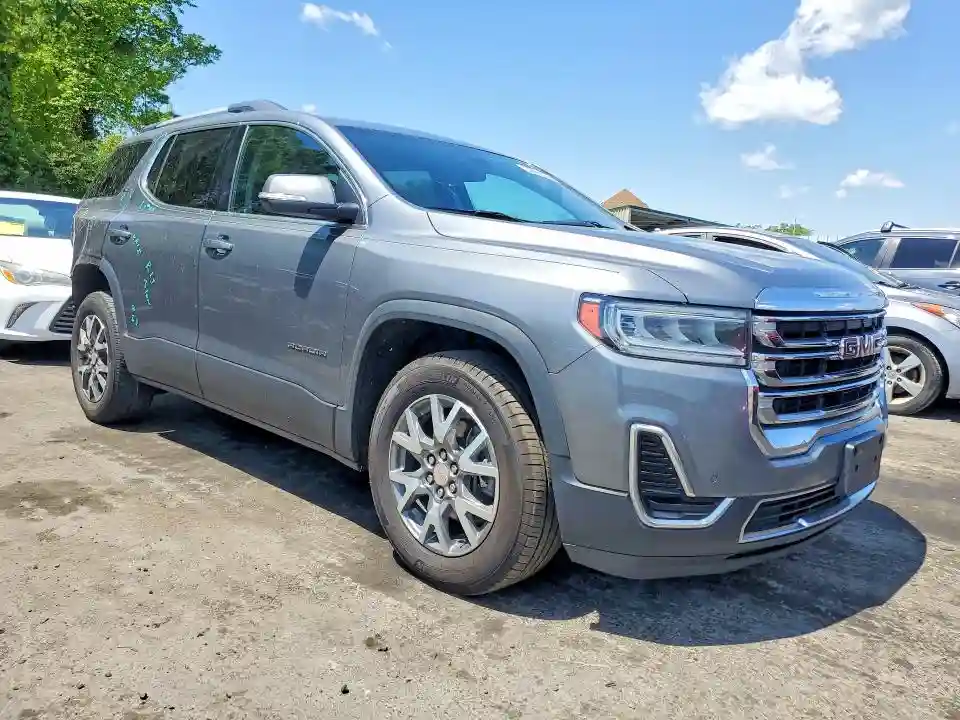 1GKKNRLS4MZ137668 2021 GMC ACADIA-3
