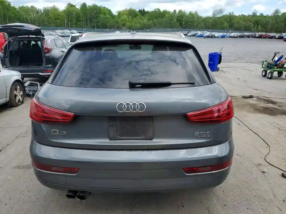 WA1JCCFS5HR004200 2017 AUDI Q3-5
