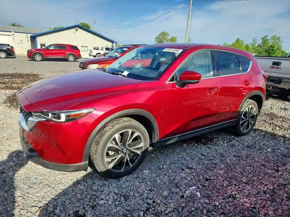 JM3KFBEMXN0532708 2022 MAZDA CX-5-0