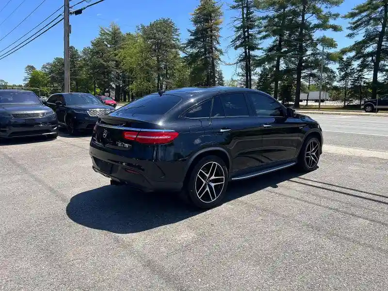 4JGED6EB6KA126556 2019 MERCEDES-BENZ GLE-CLASS-3