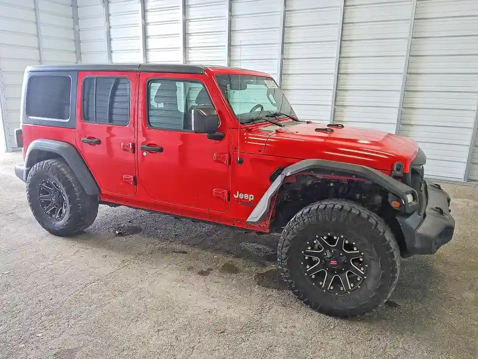 1C4HJXDN2LW126943 2020 JEEP WRANGLER-3