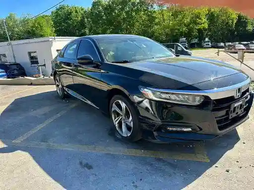 1HGCV1F55JA114726 2018 HONDA ACCORD-3