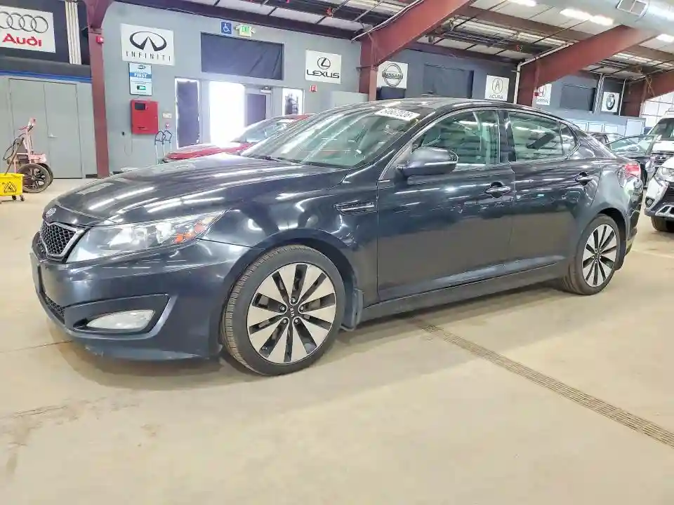 KNAGR4A67B5155937 2011 KIA OPTIMA-0