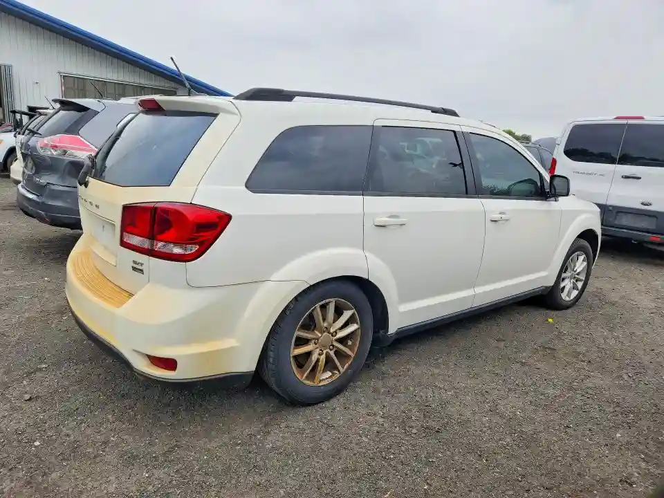 3C4PDCBG2HT590716 2017 DODGE JOURNEY-2