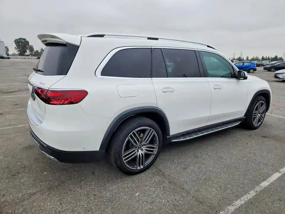 4JGFF5KE5RB037623 2024 MERCEDES-BENZ GLS-CLASS-2
