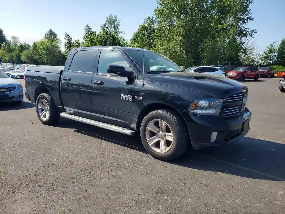 1C6RR7MT8ES378371 2014 RAM 1500-3