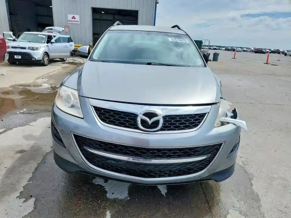 JM3TB2BA6C0338975 2012 MAZDA CX-9-4