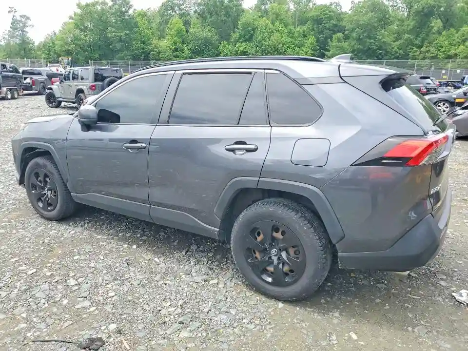 JTMH1RFV2KD011133 2019 TOYOTA RAV4-1