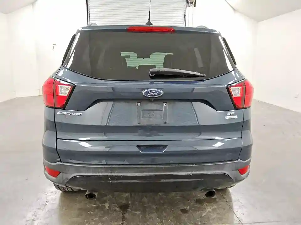 1FMCU0GD8KUA74963 2019 FORD ESCAPE-5