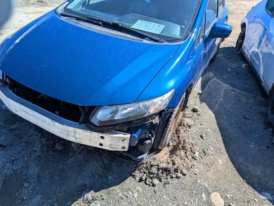2HGFB2E4XFH049868 2015 HONDA CIVIC-0