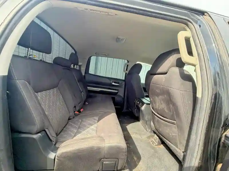 5TFDY5F13MX969120 2021 TOYOTA TUNDRA-5