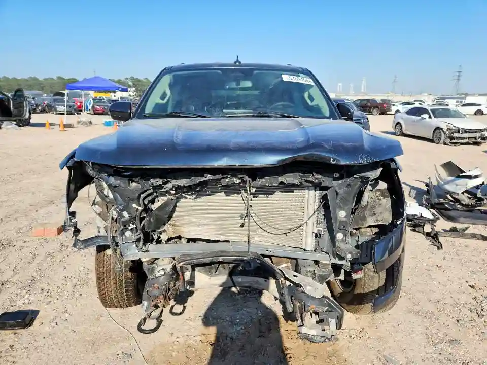 1FMJK1J8XREA50277 2024 FORD EXPEDITION-4