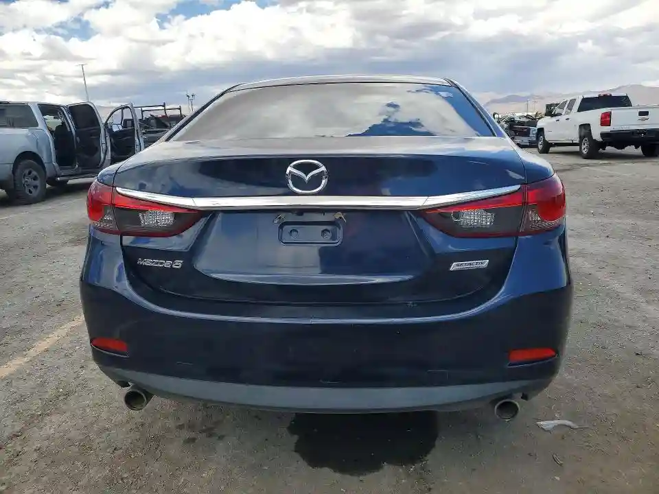 JM1GJ1V50G1482852 2016 MAZDA 6-5