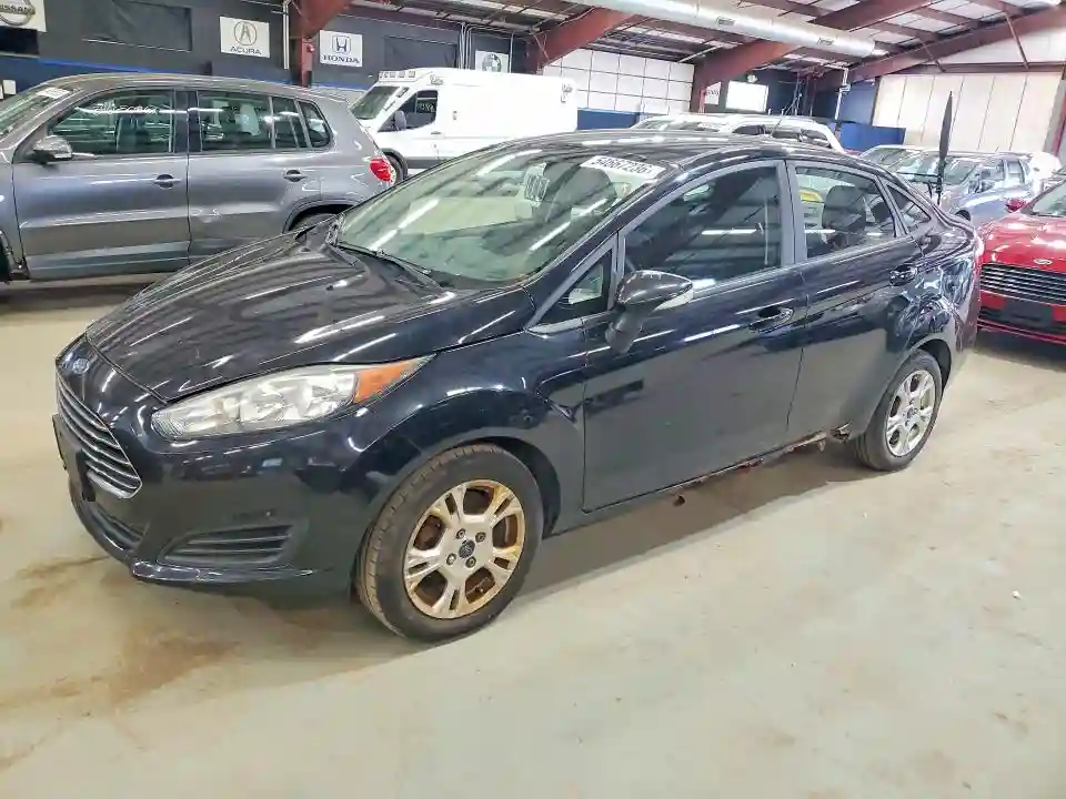 3FADP4BJ9GM182417 2016 FORD FIESTA-0