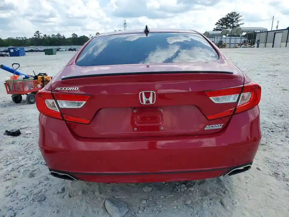 1HGCV1F47MA091395 2021 HONDA ACCORD-5