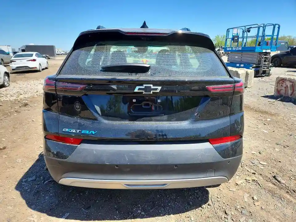 1G1FZ6S04N4104435 2022 CHEVROLET BOLT-5