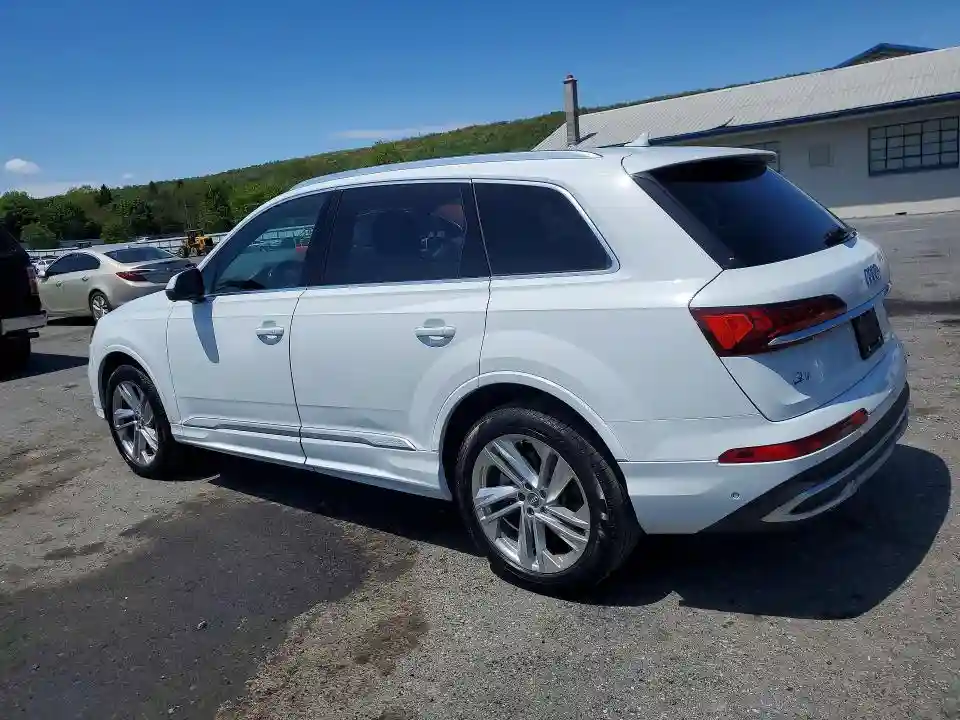 WA1LXAF71MD000763 2021 AUDI Q7-1