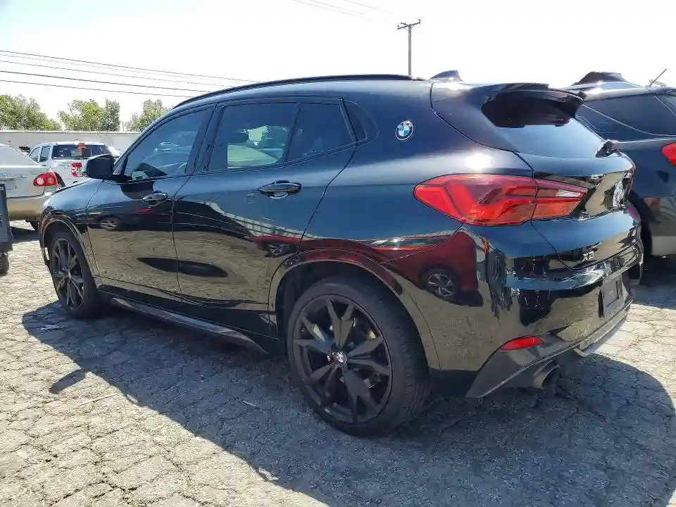 WBXYN1C02L5P41265 2020 BMW X2-1