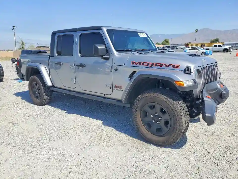 1C6JJTEG4ML567073 2021 JEEP GLADIATOR-3