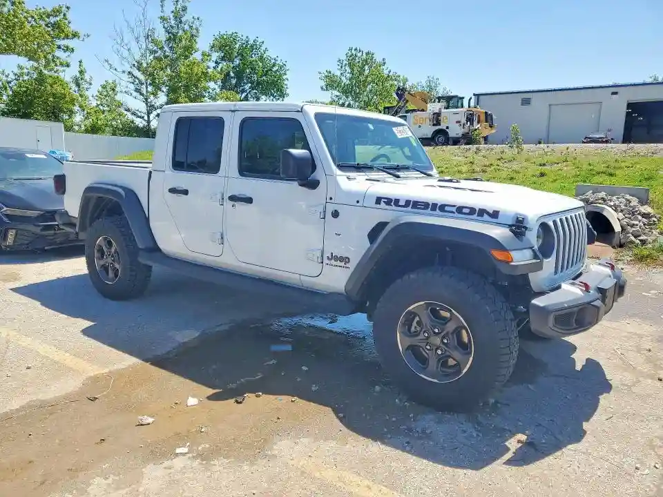 1C6JJTBG3PL546515 2023 JEEP GLADIATOR-3
