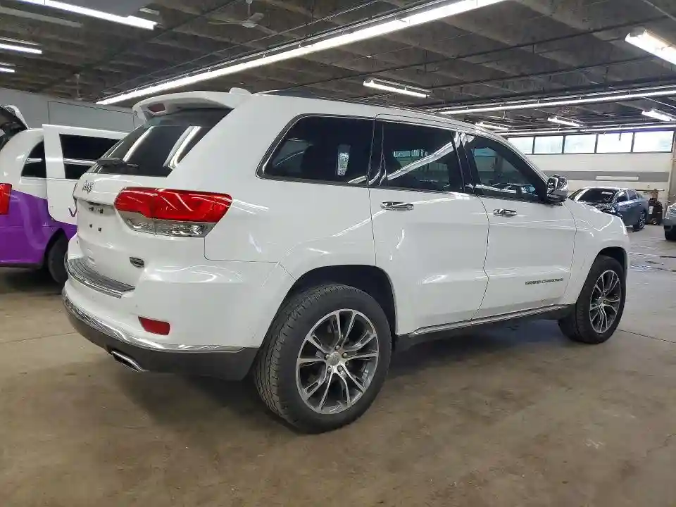1C4RJFJM1EC388967 2014 JEEP CHEROKEE-2