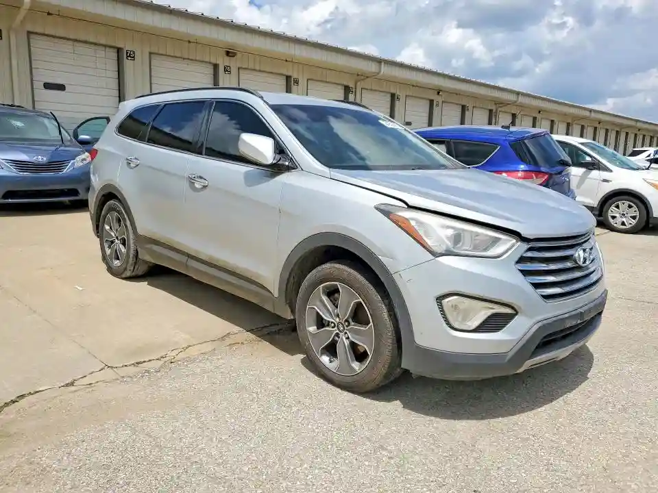 KM8SM4HF5GU143781 2016 HYUNDAI SANTA FE-3