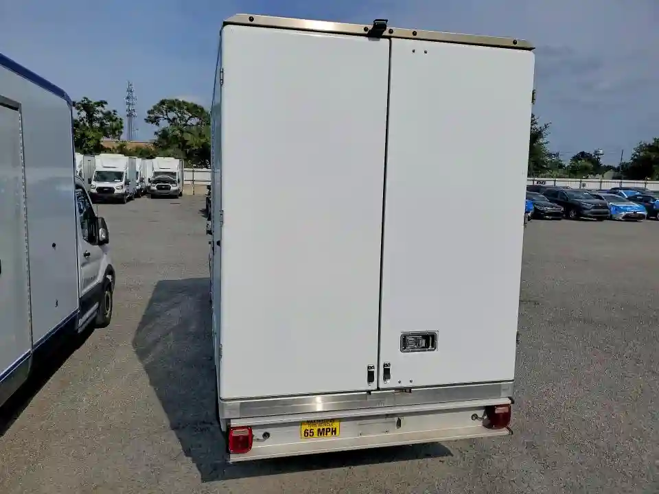 1FDBW5Z88MKA84376 2021 FORD TRANSIT-5