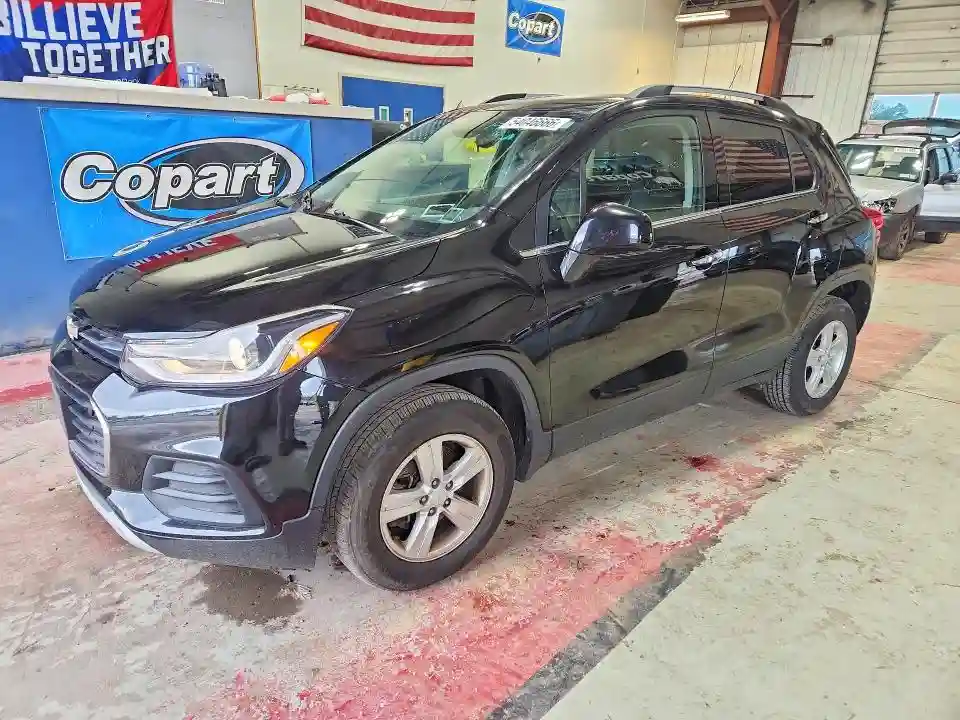 KL7CJPSB0KB900192 2019 CHEVROLET TRAX-0