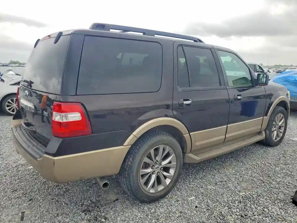 1FMJU1H59DEF61512 2013 FORD EXPEDITION-2