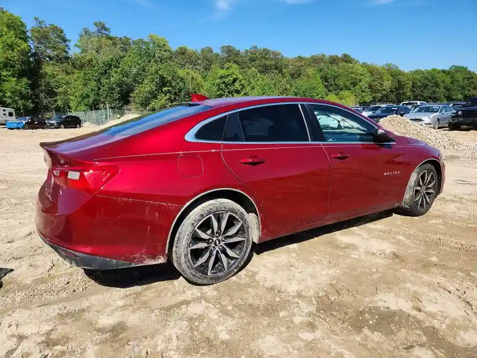 1G1ZE5ST4HF278429 2017 CHEVROLET MALIBU-2