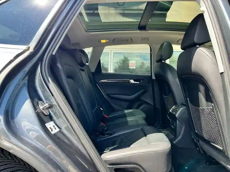 WA1DGAFP8FA060015 2015 AUDI Q5-5