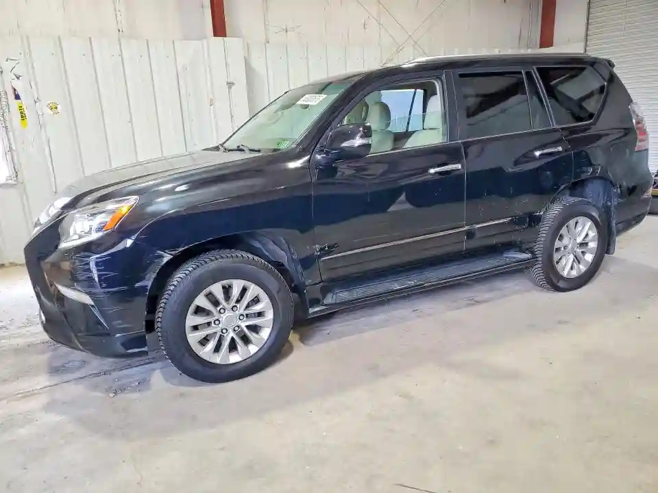 JTJBM7FX6E5065047 2014 LEXUS GX-0