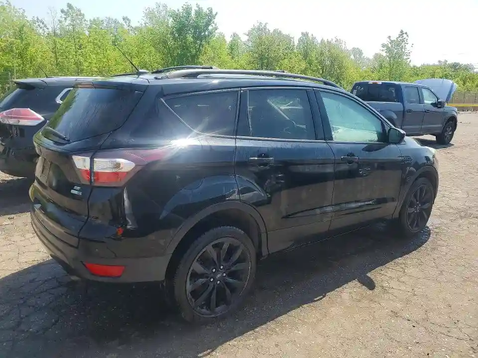 1FMCU9GD7HUD71915 2017 FORD ESCAPE-2