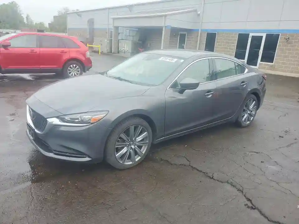 JM1GL1VM6L1515168 2020 MAZDA 6-0