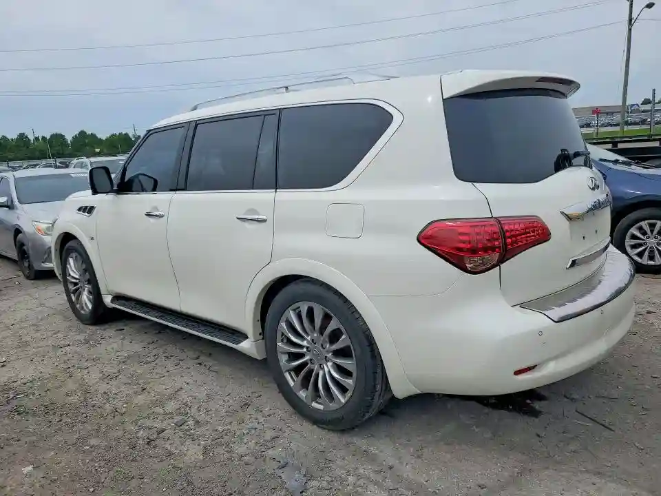 JN8AZ2NEXF9081091 2015 INFINITI QX80-1