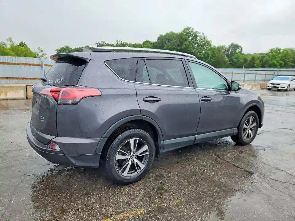 2T3RFREV9GW439928 2016 TOYOTA RAV4-2
