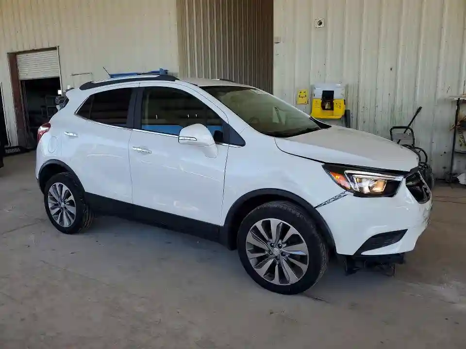 KL4CJASB6KB939489 2019 BUICK ENCORE-3