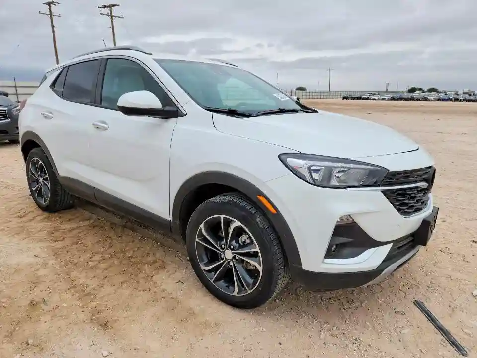 KL4MMDS27PB073354 2023 BUICK ENCORE-3