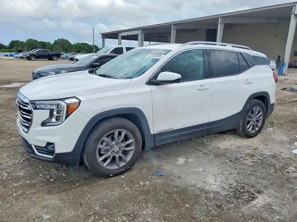 3GKALPEG3RL275067 2024 GMC TERRAIN-0