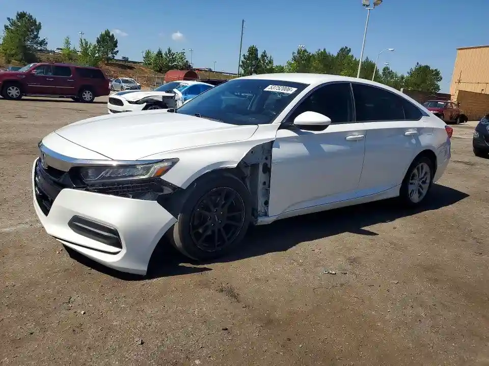1HGCV1F19JA152831 2018 HONDA ACCORD-0