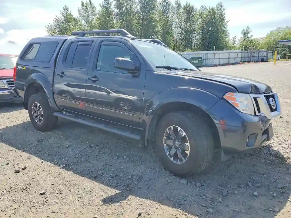 1N6AD0EV7FN736312 2015 NISSAN FRONTIER-3