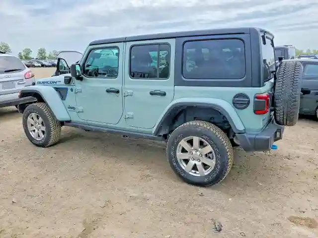 1C4JJXR63PW692537 2023 JEEP WRANGLER-1