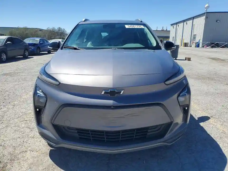 1G1FZ6S03N4121999 2022 CHEVROLET BOLT-4