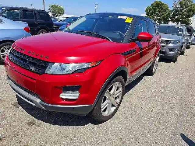 SALVP2BG8FH016781 2015 LAND ROVER RANGEROVER-1