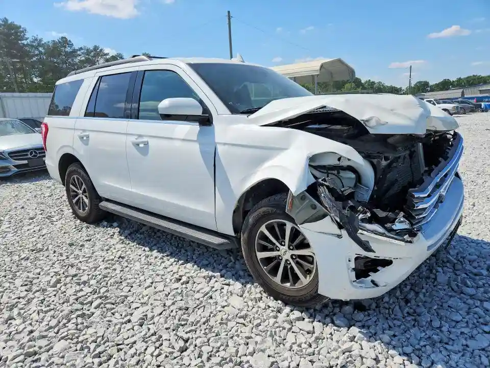 1FMJU1HT0LEA64801 2020 FORD EXPEDITION-3