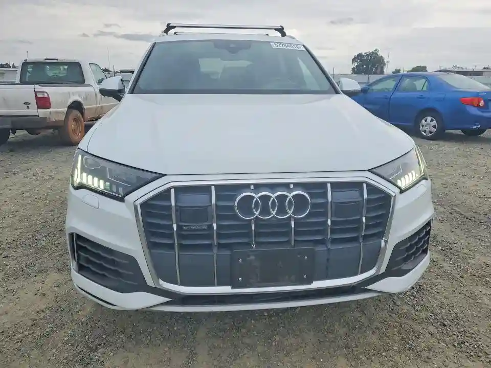 WA1VXAF72LD009401 2020 AUDI Q7-4