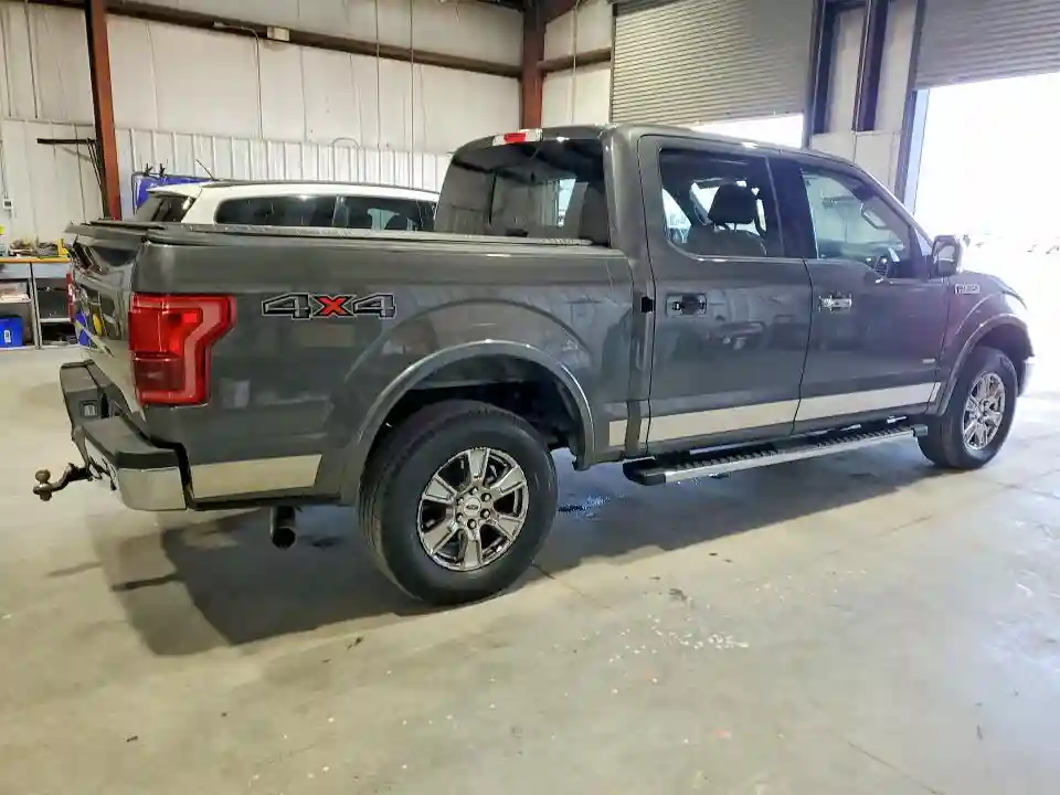 1FTEW1EG1FFA10865 2015 FORD F150-2